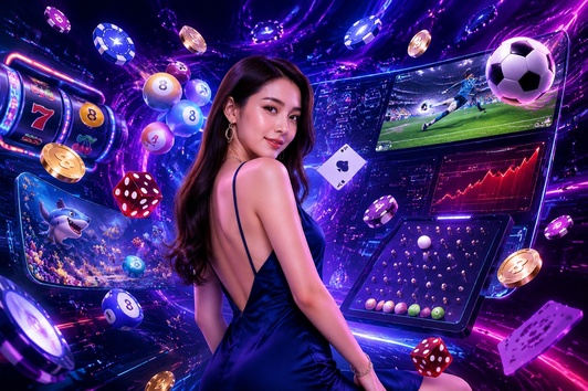 hp11