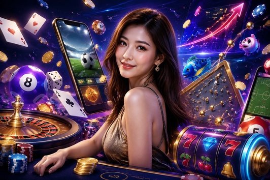 hp11