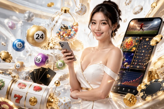 hp11